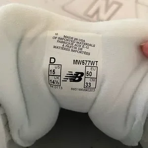 New Balance | Shoes | New Balance 577v Never Worn 15d | Poshmark display picture 1